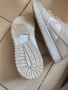 Маратонки Dunk Low Next Nature, снимка 9