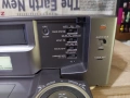 Видео "SONY" SLV-E9 (4-Head).Hi-Fi Stereo, снимка 9