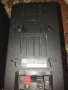 тонколони jbl, снимка 6
