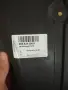 Кора за Шкода Рапид отдолу в ляво отзад 6RA825206A оригинална част Skoda Rapid undercover rear, снимка 2
