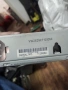 CD Changer vw passat , GOLF , CD чейнджър , 1J0035119C , снимка 5