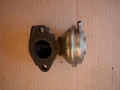 ЕГР EGR клапан Шкода,Ауди/Skoda Audi  059 131 503, снимка 2