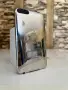 Apple iPod Touch 3rd Gen 32GB (2009) – Ретро класика, снимка 8