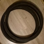 Гума за планиски велосипед 26х2.00 Btwin, снимка 4