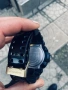 casio, снимка 2