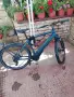 Електрически велосипед,колело SPECIALIZED, снимка 1