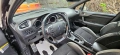 Citroen ds4 1.6hdi , снимка 8