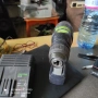 Festool C12, снимка 4