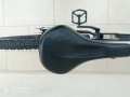 КУБЕ 29  , 3х10 скорости., снимка 5