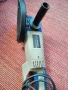 ъглошлайф Einhell 230mm/за ремонт/, снимка 1
