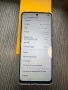 Нов! Realme 14X, снимка 5