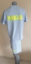 Hugo Boss HUGO Dindion Cotton Mens Size S НОВО! ОРИГИНАЛ Мъжки Комплект!, снимка 7