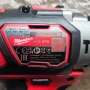 Milwaukee M18BPD-0, 18V, 60 Nm, снимка 3