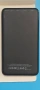 Charmast Powerbank W2002C 26800mAh, снимка 4