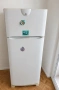 Хладилник INDESIT R 29 Отличен, снимка 1