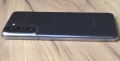 Samsung Galaxy S21 5G 256/8GB, снимка 7