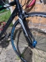 Specialized dolce elite Zesty велосипед, снимка 14