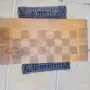 табла от старите запазено състояние , снимка 5