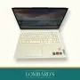Лаптоп Lenovo Ideapad 3 Ryzen 5 SSD 1 TB 16 RAM, N: 134550, снимка 1
