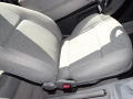 Седалки предни и задни за VW LUPO, снимка 7