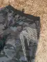 Шорти за бойни спортове Venum, снимка 6