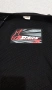 Протекторна ризница Alpinestars Bionic Jacket BNS  L, снимка 7
