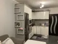 Двустаен в Асеновград!, снимка 2