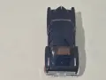 1/43 Tucker 1948 Solido , снимка 8