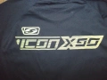 Тениски NIKE,ADIDAS,REEBOK,SALLER  мъжки,М, снимка 6