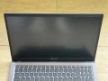 ASUS X515JA / 15.6” инча / i7 10th Gen / 16GB RAM / 512GB SSD, снимка 3