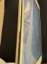 Apple iPad Mini 2 16GB, Wi-Fi tablet, снимка 3