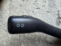 Лентов кабел с лосчета 1J0 959 653 за Голф 4 Бора Vw Golf 4 Bora Audi Seat Skoda , снимка 4