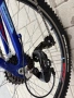 Продавам колело cross 26 цола колелото е много добро състояние , снимка 3