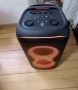 JBL Partybox stage 320 чисто нова цена 260 евро тел за връзка 0877813758, снимка 4