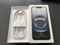 Apple iPhone 16e 128GB, снимка 4