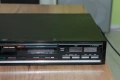 SANYO CP 900, снимка 3