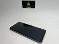 #MLgroup предлага:   #Samsung Galaxy A52s 5G 128GB / 6GB RAM Dual-SIM, втора употреба, снимка 2