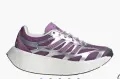 Оригинални маратонки на Adidas Adizero Aruku! 36, 38, 38 2/3, снимка 1