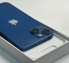 iPhone 13 128GB 100% battery , снимка 2