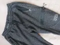 анцунг долнище ххл, снимка 4