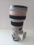 Canon EF 300mm f/2.8, снимка 6