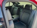 GLI 2.0TSI 211кс DSG Автомат*Шибедах*Обслужен, снимка 11