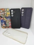 Samsung Galaxy S24 256Gb/8Ram Gray, снимка 10