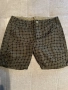 NEIGHBORHOOD FLOCK / C-ST Shorts – Size M, снимка 1