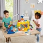 Писта с топчета Vtech Marble Rush, снимка 6