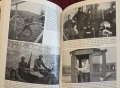 Milwaukee. Images of America, снимка 11