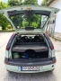 📢 Продава се Opel Corsa 1.2, газ/бензин, 75 к.с., снимка 12