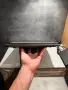 КАТО ЧИСТО НОВ Lenovo LOQ 15 | RTX 3050 | i5-12450HX | 16GB RAM, снимка 4
