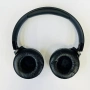 Bluetooth Слушалки JBL TUNE 520 BT, снимка 2