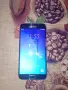 SAMSUNG S6 edge перфектно състояние , снимка 4